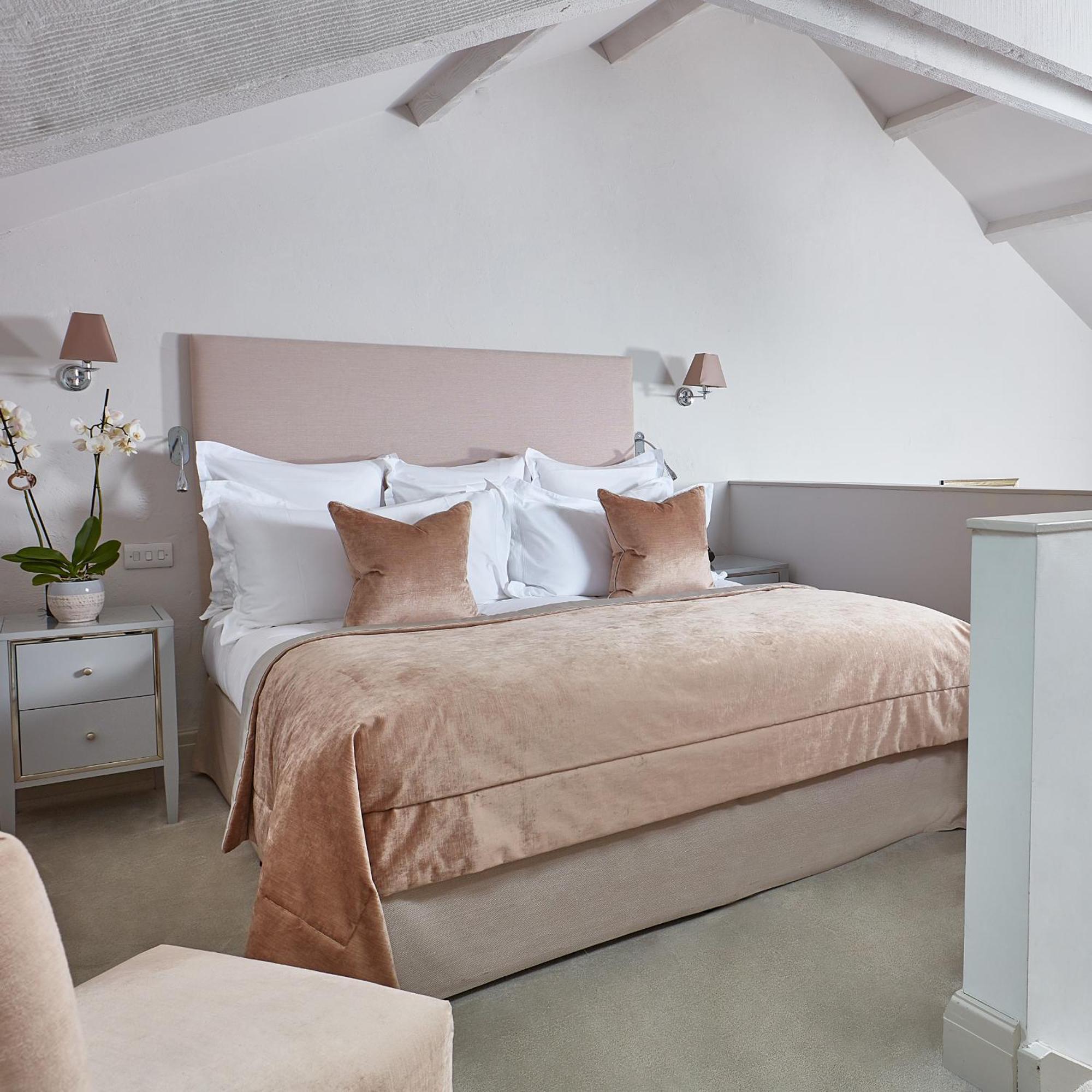 The Samling Hotel Уиндермер Екстериор снимка