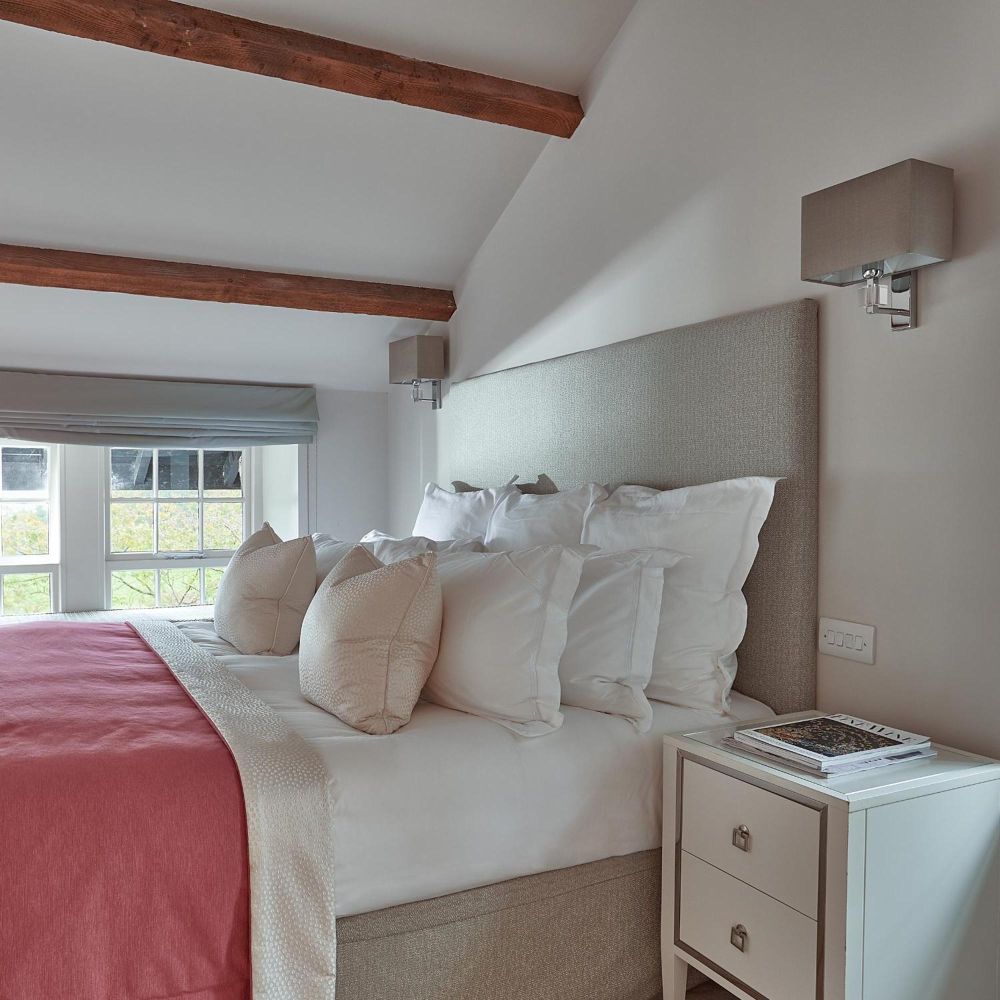 The Samling Hotel Уиндермер Екстериор снимка