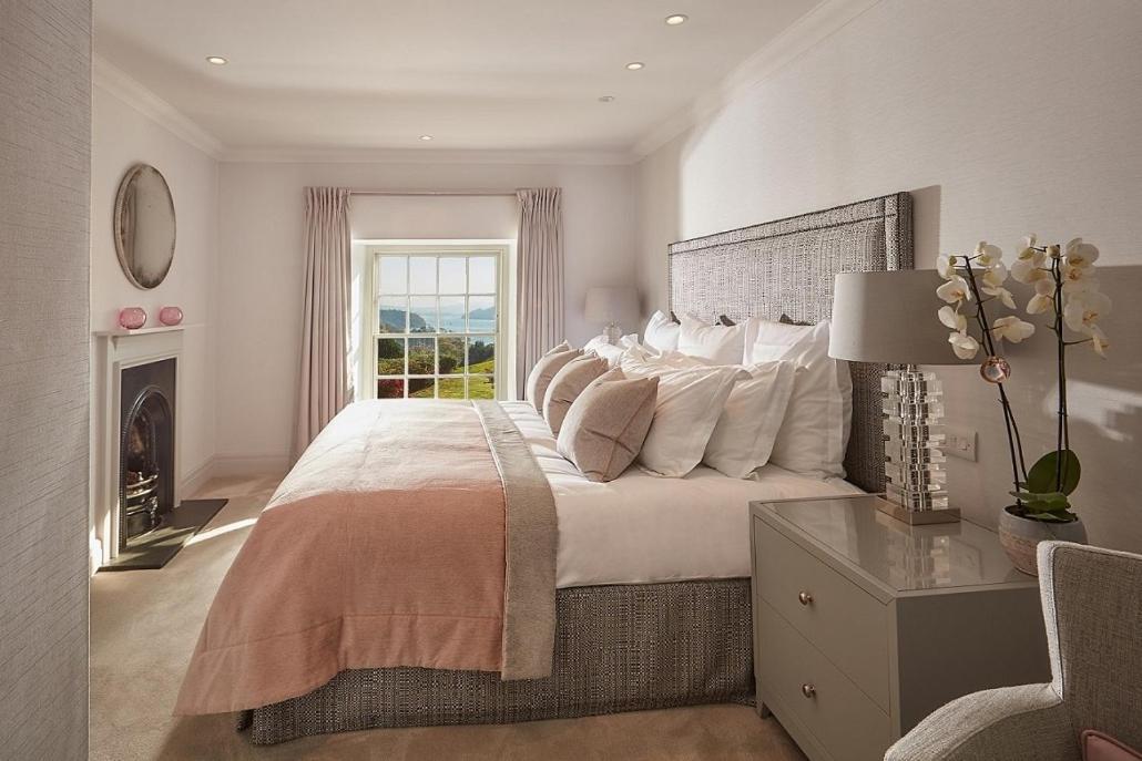 The Samling Hotel Уиндермер Екстериор снимка